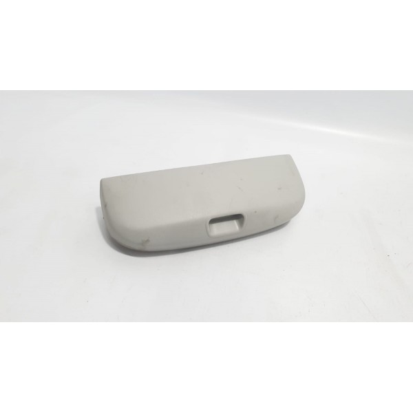 Porta Óculos (com Detalhes) Mercedes Benz B200 2007