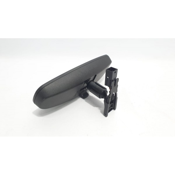 Retrovisor Interno Com Onstar Gm Chevrolet Tracker 1.4t 2017