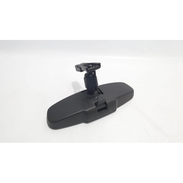 Retrovisor Interno Com Onstar Gm Chevrolet Tracker 1.4t 2017