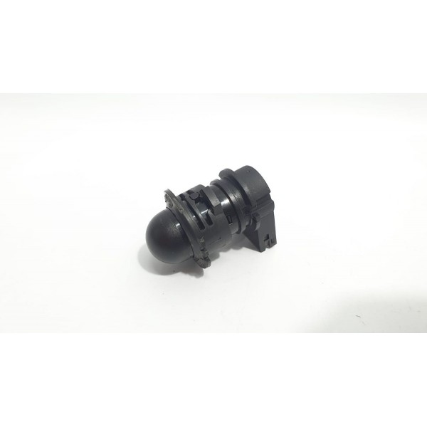 Sensor Luz Crepuscular Painel Gm Chevrolet Tracker 1.4t 2017