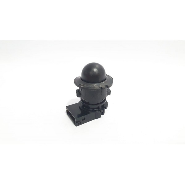Sensor Luz Crepuscular Painel Gm Chevrolet Tracker 1.4t 2017
