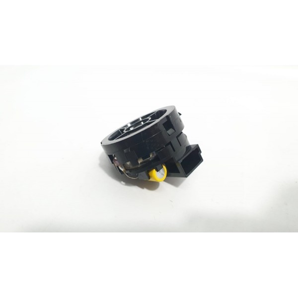 Tweeter Alto Falante Gm Chevrolet Tracker 1.4t 2017