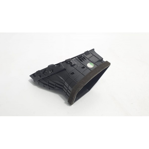 Difusor De Ar L/esquerdo Gm Chevrolet Tracker 1.4t 2017