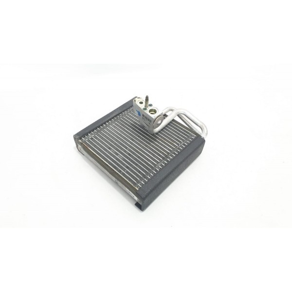 Radiador Evaporadora Ar Condicionado Gm Tracker 1.4t 2017