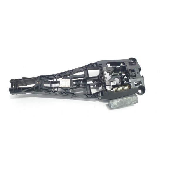 Suporte Maçaneta Dianteira Direita Chevrolet Tracker 1.4t 17