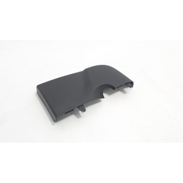 Moldura Sensores Para-brisa Gm Chevrolet Tracker 1.4t 2017