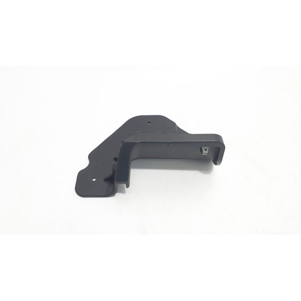 Suporte Fechadura L/esquerdo Gm Chevrolet Tracker 1.4t 2017