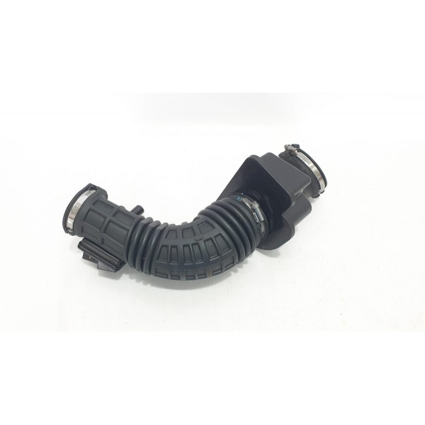 Mangueira Caixa Filtro De Ar Gm Chevrolet Tracker 1.4t 2017