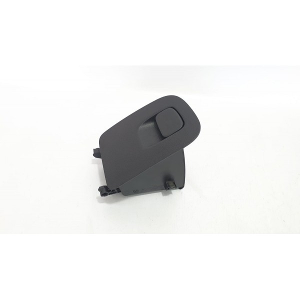 Porta Objetos Painel L/motorista Chevrolet Tracker 1.4t 2017