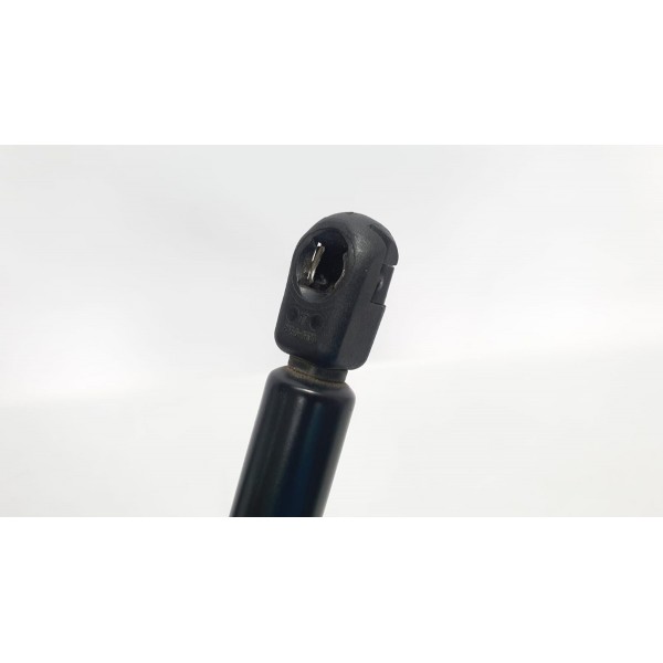 Amortecedor Capo Chevrolet Omega Fittipaldi 2011 92213657