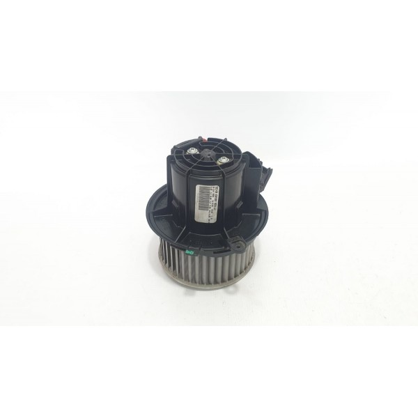 Motor Ventilação Interna Mercedes Benz C180 2009 V2419001