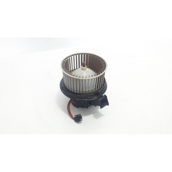 Motor Ventilação Interna Mercedes Benz C180 2009 V2419001