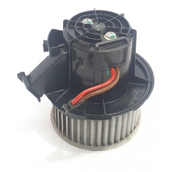 Motor Ventilação Interna Mercedes Benz C180 2009 V2419001