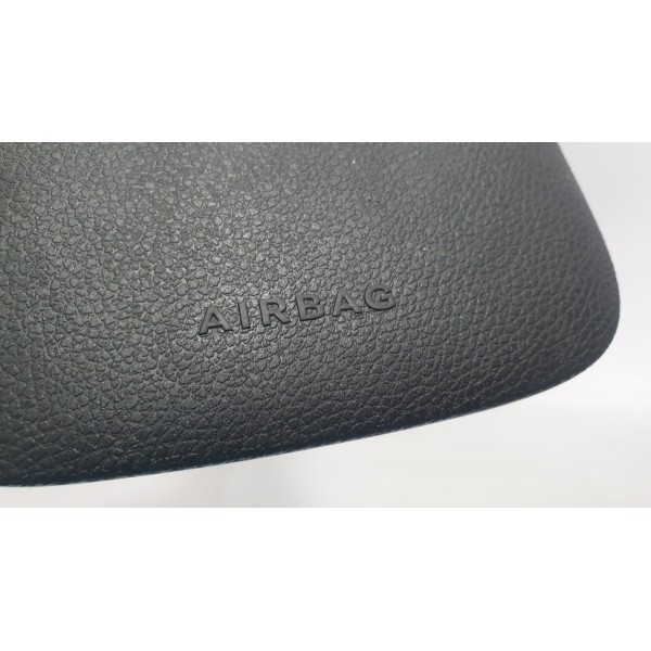 Bolsa Banco L/esquerdo Mercedes Benz C180 2009
