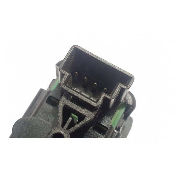 Botão Vidro Elétrico Mercedes Benz C180 2009 Cód A2049055502