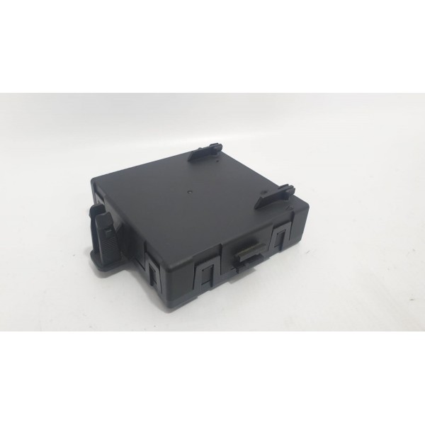 Módulo Conforto Mercedes Benz C180 2009 Cód A2128203285