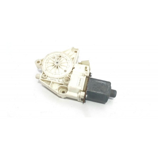 Motor Máquina Vidro Traseira Esquerda Mercedes Benz C180 09