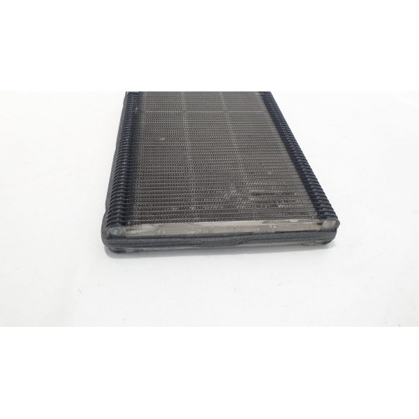 Radiador Evaporadora Ar Condicionado Bmw 320i F30 2014