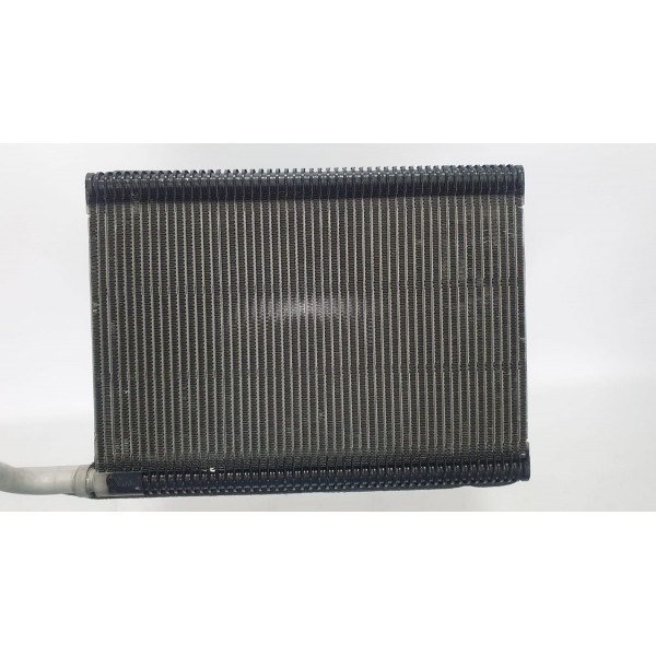Radiador Evaporadora Ar Condicionado Bmw 320i F30 2014