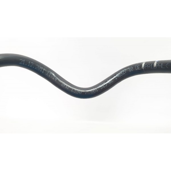 Mangueira De Vácuo Motor Bmw 320i F30 2015