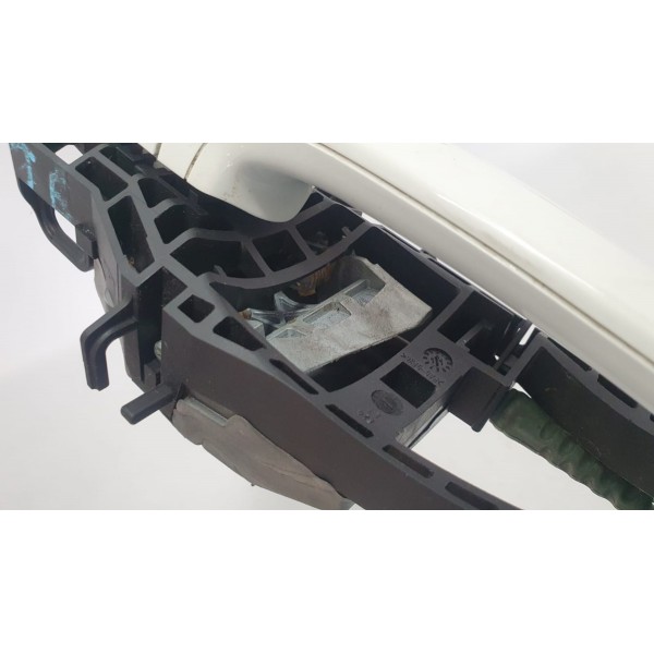 Maçaneta Traseira Esquerda Bmw 320i F30 2015