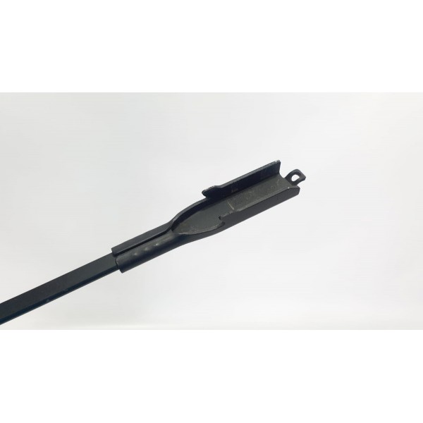 Braço Limpador Para-brisa L/direito Bmw 320i F30 2015 - Direito