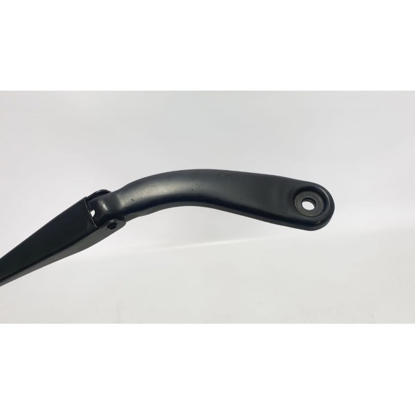 Braço Limpador Para-brisa L/direito Bmw 320i F30 2015 - Direito