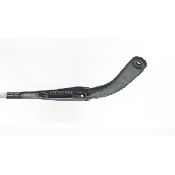 Braço Limpador Para-brisa L/direito Bmw 320i F30 2015 - Direito