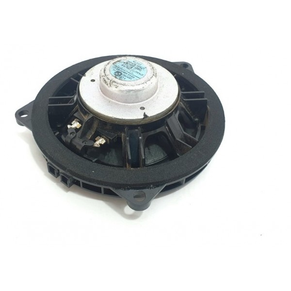 Alto Falante Bmw 320i F30 2015 Cód 65139264944