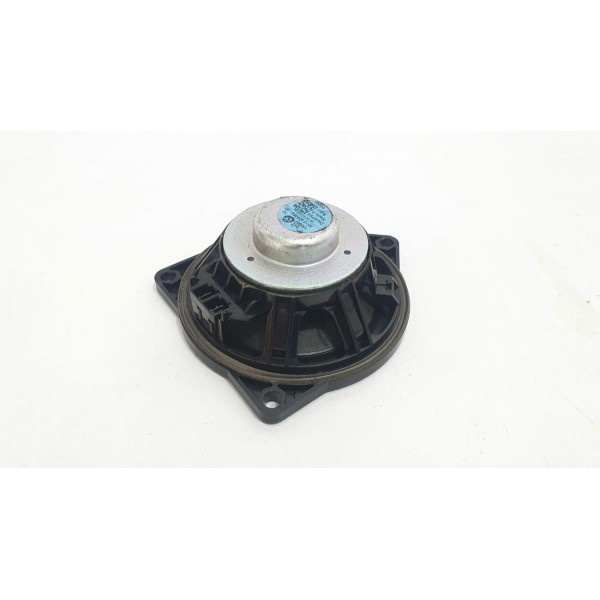 Alto Falante Bmw 320i F30 2015 Cód 65139240641