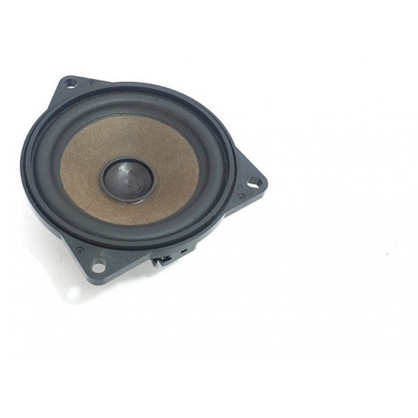 Alto Falante Bmw 320i F30 2015 Cód 65139240641