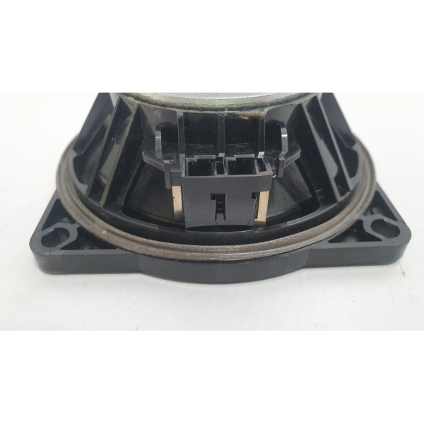 Alto Falante Bmw 320i F30 2015 Cód 65139240641