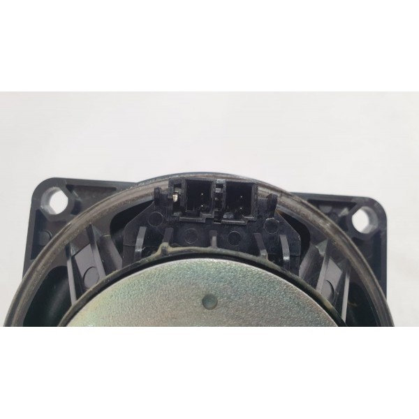 Alto Falante Bmw 320i F30 2015 Cód 65139240641