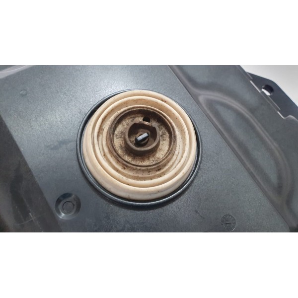 Subwoofer L/direito Bmw 320i F30 2015 43040780350