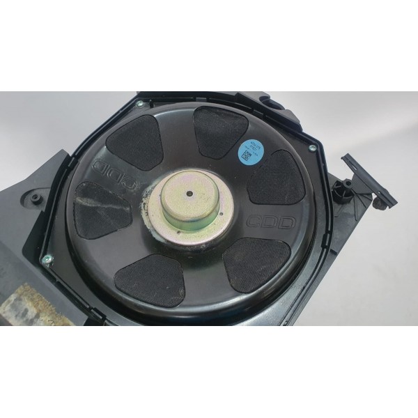 Subwoofer L/direito Bmw 320i F30 2015 43040780350