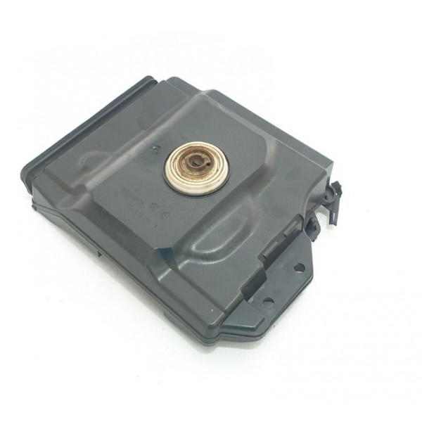 Subwoofer L/direito Bmw 320i F30 2015 43040780350