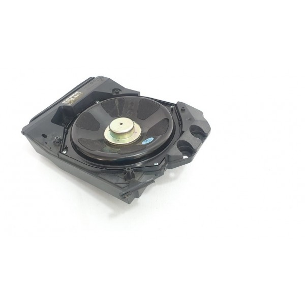 Subwoofer L/direito Bmw 320i F30 2015 43040780350