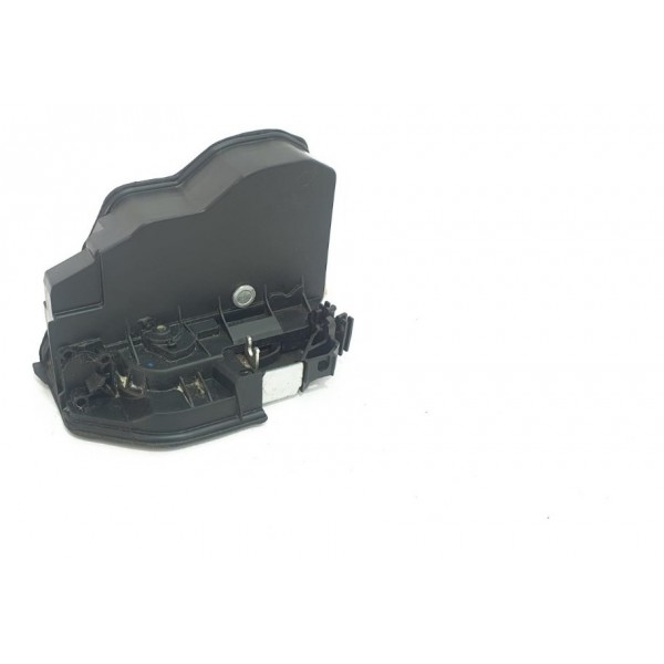 Fechadura Porta Traseira Direita Bmw 320i F30 2015