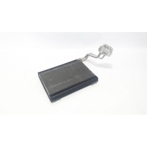 Radiador Evaporadora Ar Condicionado Bmw 320i F30 2015