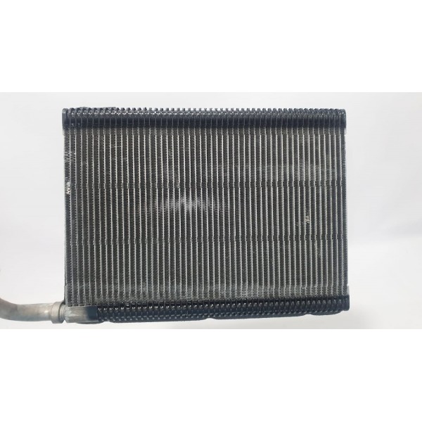 Radiador Evaporadora Ar Condicionado Bmw 320i F30 2015