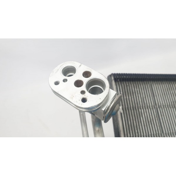 Radiador Evaporadora Ar Condicionado Bmw 320i F30 2015