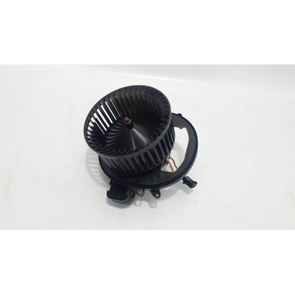 Motor Ventilação Interna Bmw 320i F30 2015 Cód T1014414w