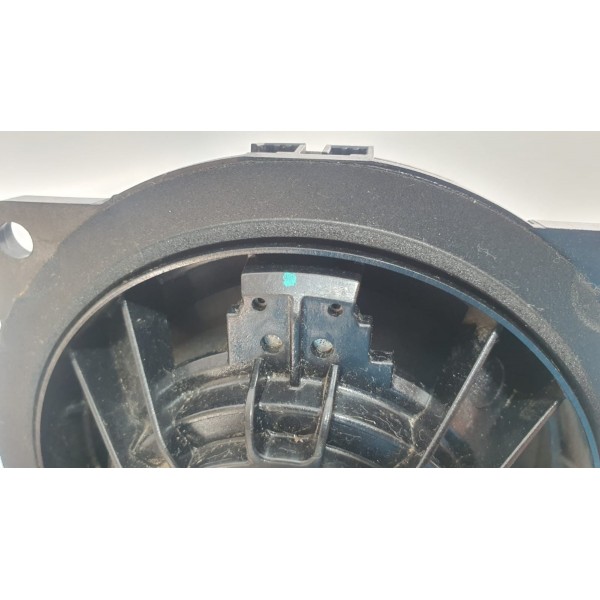 Alto Falante Bmw 320i F30 2015  Cód 9289965 // 65139289965