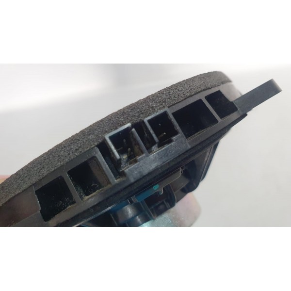 Alto Falante Bmw 320i F30 2015  Cód 9289965 // 65139289965
