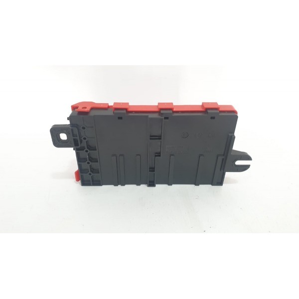 Módulo Polo Positivo Relé Bateria Bmw 320i F30 2015
