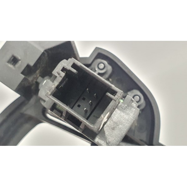 Botão Controle Estabilidade Jeep Compass Limited Flex 2017