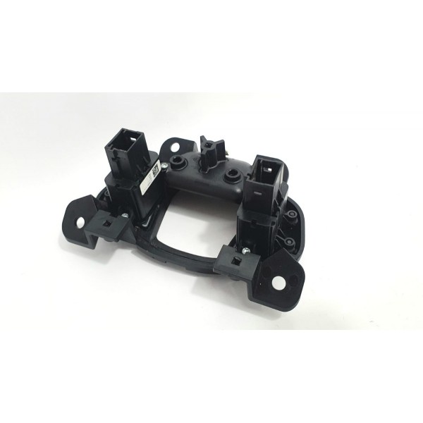 Botão Controle Estabilidade Jeep Compass Limited Flex 2017