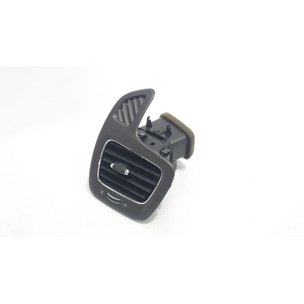 Difusor Ar Condicionado L/esq Jeep Compass Limited Flex 2017