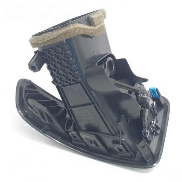 Difusor Ar Condicionado L/dir Jeep Compass Limited Flex 2017