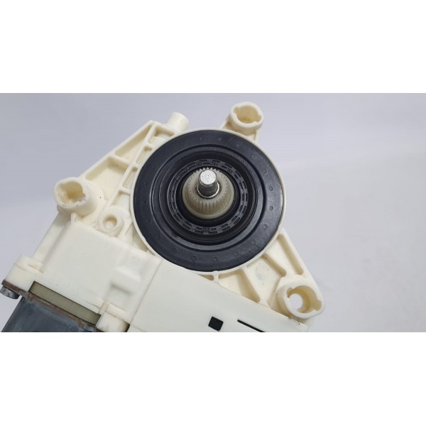 Motor Máquina Vidro Tras Dir Jeep Compass Limited Flex 2017